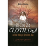 The Slave Ship Clotilda and the Making of AfricaTown, USA: Spirit of Our Ancestors