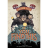If You Find This