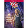 Kit: Turning Things Around