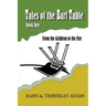 Tales of the Barf Table Book One: From the Gridiron to the Fire