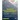 Business Accounting System Implementation (English Edition)