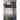 The Connector