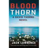 Blood Thorn