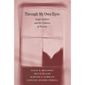 Through My Own Eyes: Single Mothers and the Cultures of Poverty