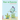 Perry the Parrotfish: a book about overfishing