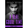 A Real Goode Time