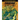 Forbidden Futures 3