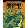 Forbidden Futures 3