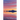 Reflections: Seeking Serenity