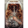 The Holy Warriors' Commission: Sealing the Gate