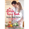 The Bride Can't Cook