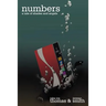 NUMBERS (A Tale of Shades and Angels)