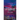 Overture