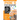 iPhone 15 for Seniors: A Comprehensive iPhone Guide for Beginners with Step-by-Step Instructions