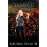 Finding Flame