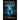 Relentless: A Gripping International Thriller