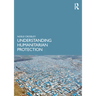 Understanding Humanitarian Protection