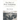 The Men of Fox Company: History and Recollections of Company F, 291st Infantry Regiment, Seventy-Fifth Infantry Division