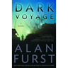 Dark Voyage