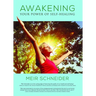 Awakening Your Power of Self-Healing