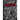 The Bone Shaker