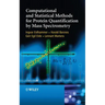 Computational and Statistical