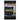 Step-By-Step Guide for Hvacs Installations: Practical book for beginners on refrigerator and furnace repairs