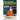 The Ultimate Slow Cooker Cookbook: 1000 Everyday Recipes for Your Slow Cooker. Cook New Meal Every Day Easily