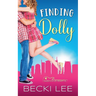 Finding Dolly