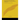 Notes Of Debates And Proceedings Of The Assembly Of Divines And Other Commissioners At Westminster: From February 1644 To January 1645 (1846)
