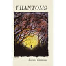 Phantoms