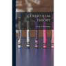 Curriculum Theory