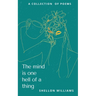 The mind is one hell of a thing