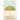 Return To The Garden Of Eden