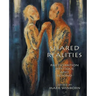 Shared Realities: Participation Mystique and Beyond [The Fisher King Review Volume 3]