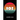 Voz