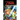 The Legend of Zelda: Twilight Princess, Vol. 9