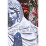 Conversation with Angels: Volume I