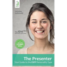 The Presenter: Your Guide to the ESFP Personality Type