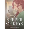 Keeper of Keys
