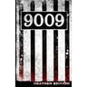 9009 (Heathen Edition)