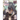 How Not to Summon a Demon Lord (Manga) Vol. 22