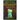 Keys to the Kingdom (Volume One): Advanced Training (Level 7)