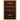 A Wreath Of Shamrocks: Ballads, Songs, And Legends (1867)