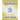 Jigsaw Sudoku 3: 200 Puzzles