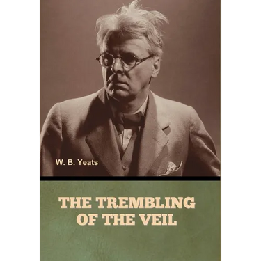 The Trembling of the Veil