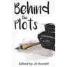 Behind the Plots