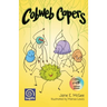 Cobweb Capers Book 1
