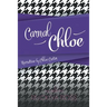 Carnal Chloe