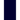 Motif-Index of Folk-Literature: Volume Six, L-Z; A Classification of Narrative Elements in Folktales, Ballads, Myths, Fables, Medieval Romances, Exemp